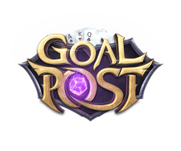 GOALPOST.GG
